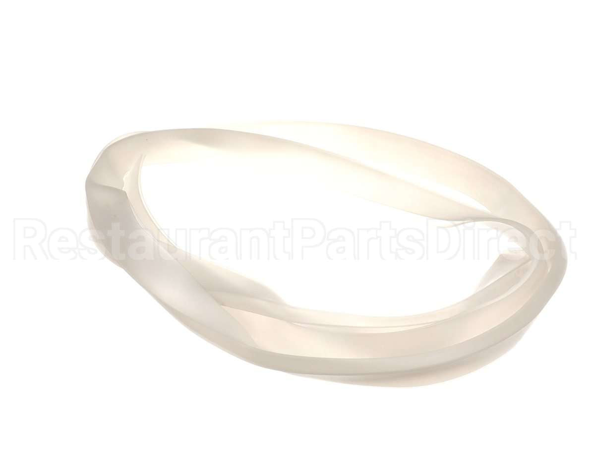 56299-23 Henny Penny Clamp-Gasket Hmr10X 4 Well