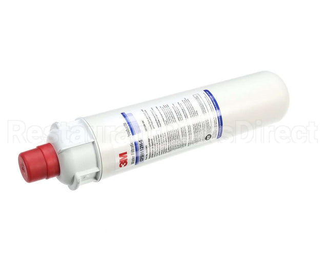 5629901 3M Cartridge,Cfs9112H-Sk (Cfs9112H-Sk)