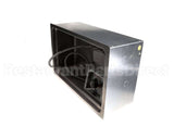 56300-72UL Apw Wyott Complete Well