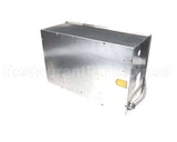 56300-72UL Apw Wyott Complete Well