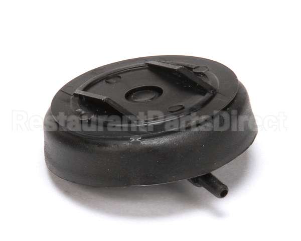 56300BEL Biro Bellows, Rplcmnt For Pneumatic Ftsw