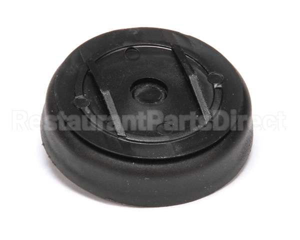 56300BEL Biro Bellows, Rplcmnt For Pneumatic Ftsw