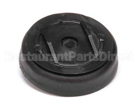 56300BEL Biro Bellows, Rplcmnt For Pneumatic Ftsw