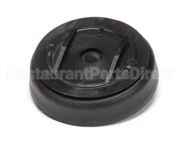 56300BEL Biro Bellows, Rplcmnt For Pneumatic Ftsw