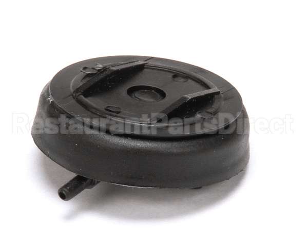 56300BEL Biro Bellows, Rplcmnt For Pneumatic Ftsw