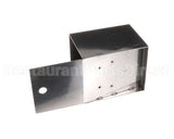 56300C Biro Pneumatic Footswitch Guard, Ss