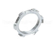 56300H Biro Cord Connector Locknut