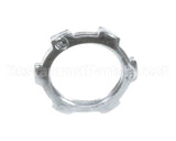 56300H Biro Cord Connector Locknut