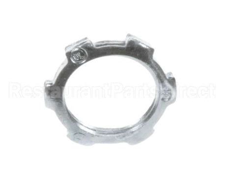 56300H Biro Cord Connector Locknut
