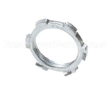 56300H Biro Cord Connector Locknut