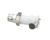 56300J Biro Fmle Cplg Body W/Nut, Quick Dscnnct