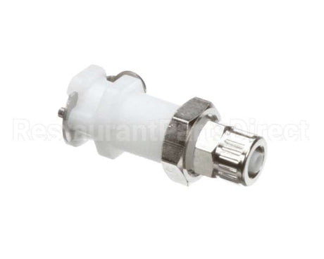 56300J Biro Fmle Cplg Body W/Nut, Quick Dscnnct