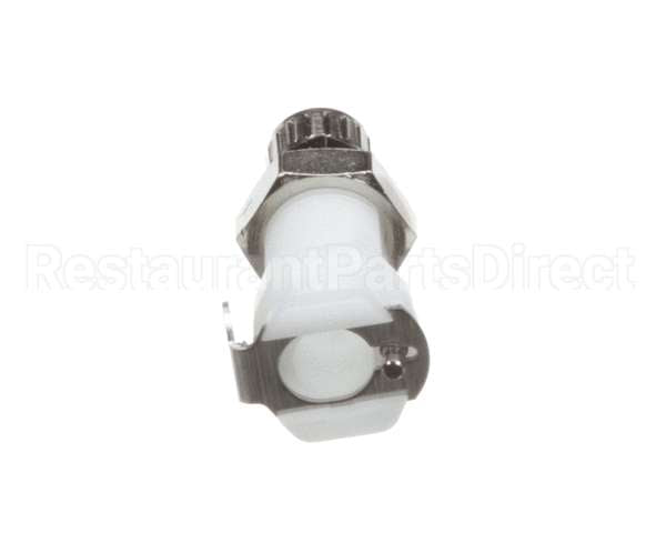 56300J Biro Fmle Cplg Body W/Nut, Quick Dscnnct