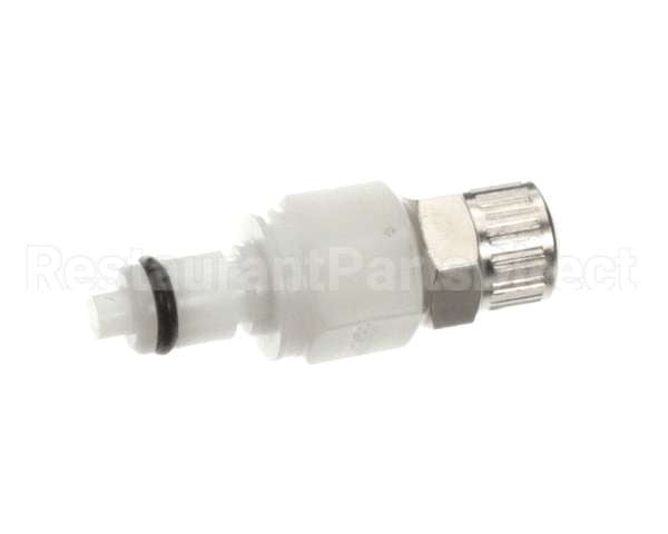 56300K Biro Male Coupling Body, Quick Dscnnct