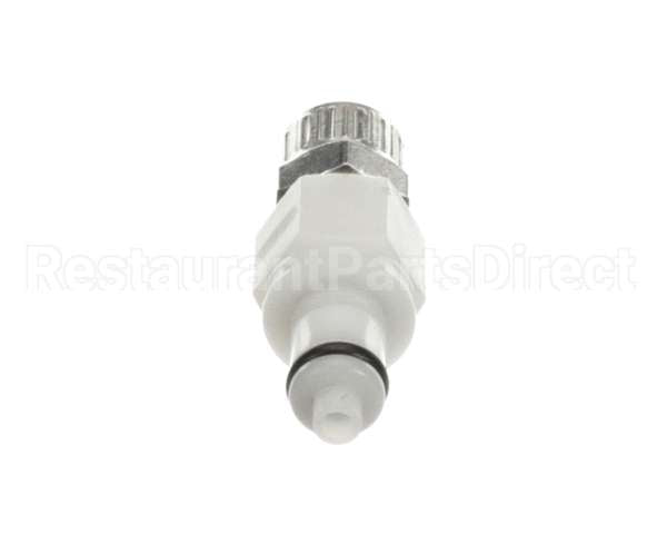 56300K Biro Male Coupling Body, Quick Dscnnct