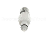 56300K Biro Male Coupling Body, Quick Dscnnct