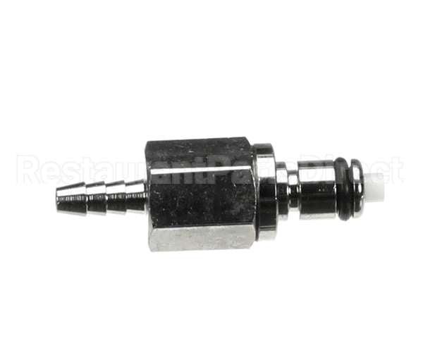 56300K-CPB Biro Male Coupling Metal Body, Quick Disconne