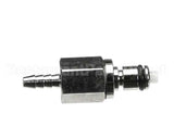 56300K-CPB Biro Male Coupling Metal Body, Quick Disconne