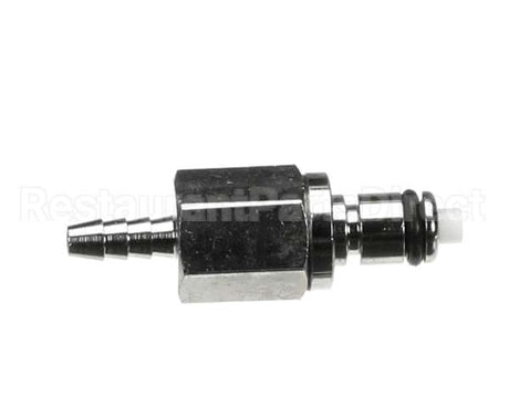 56300K-CPB Biro Male Coupling Metal Body, Quick Disconne