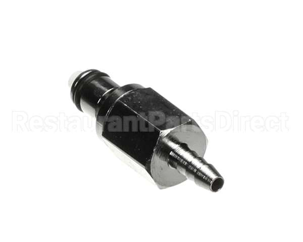 56300K-CPB Biro Male Coupling Metal Body, Quick Disconne
