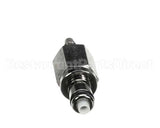 56300K-CPB Biro Male Coupling Metal Body, Quick Disconne