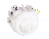 56300R Biro Air Switch, Dpdt Momentary