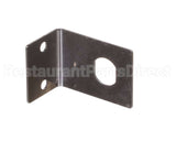 56301E Biro Airswitch Mounting Bracket