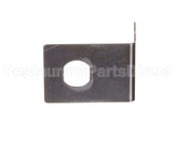 56301E Biro Airswitch Mounting Bracket