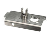 56302 Nemco Cylinder Mnt Bracket