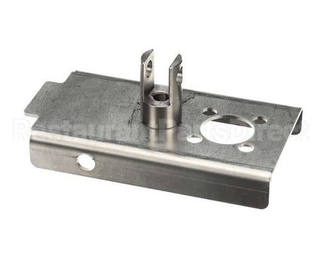 56302 Nemco Cylinder Mnt Bracket