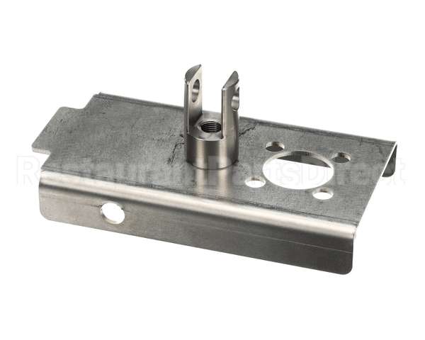 56302 Nemco Cylinder Mnt Bracket
