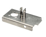 56302 Nemco Cylinder Mnt Bracket