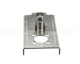 56302 Nemco Cylinder Mnt Bracket