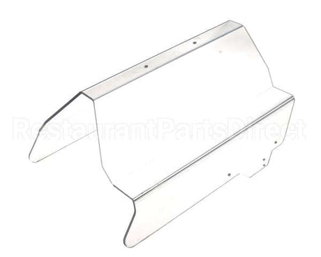 56303 Nemco Cover, Plastic, Pneum.
