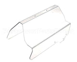 56303 Nemco Cover, Plastic, Pneum.