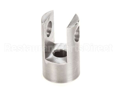 56304 Nemco Clevis, Pneumatic