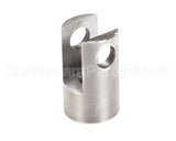 56304 Nemco Clevis, Pneumatic