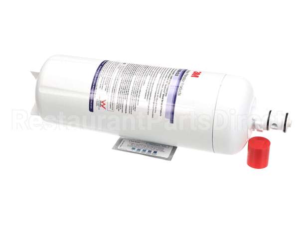 5630401 3M Ctg,Scalegard Blend B165-Cls (B165-Cls)