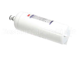 5630401 3M Ctg,Scalegard Blend B165-Cls (B165-Cls)