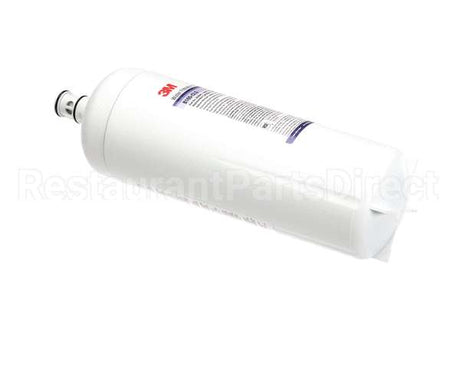 5630401 3M Ctg,Scalegard Blend B165-Cls (B165-Cls)