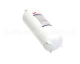 5630401 3M Ctg,Scalegard Blend B165-Cls (B165-Cls)