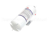 5630401 3M Ctg,Scalegard Blend B165-Cls (B165-Cls)