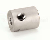 56305 Henny Penny Body - Valve