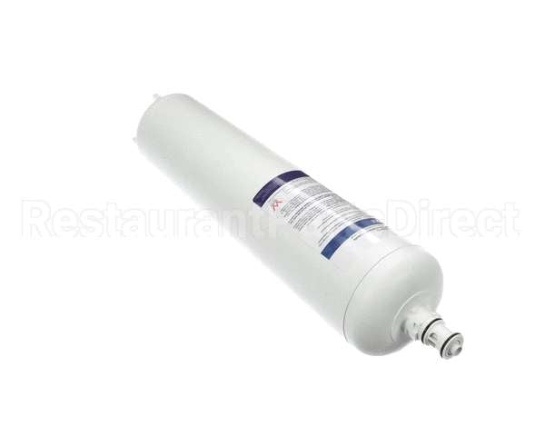 5630501 3M Ctg,Scalegard Blend B195-Cls (B195-Cls)