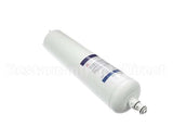 5630501 3M Ctg,Scalegard Blend B195-Cls (B195-Cls)