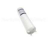 5630501 3M Ctg,Scalegard Blend B195-Cls (B195-Cls)