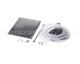 56305K Biro Kit, Foot Bulb W/M Quick Connect Couplin