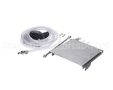 56305K Biro Kit, Foot Bulb W/M Quick Connect Couplin