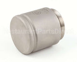 56307 Henny Penny Cap - Dead Weight Valve