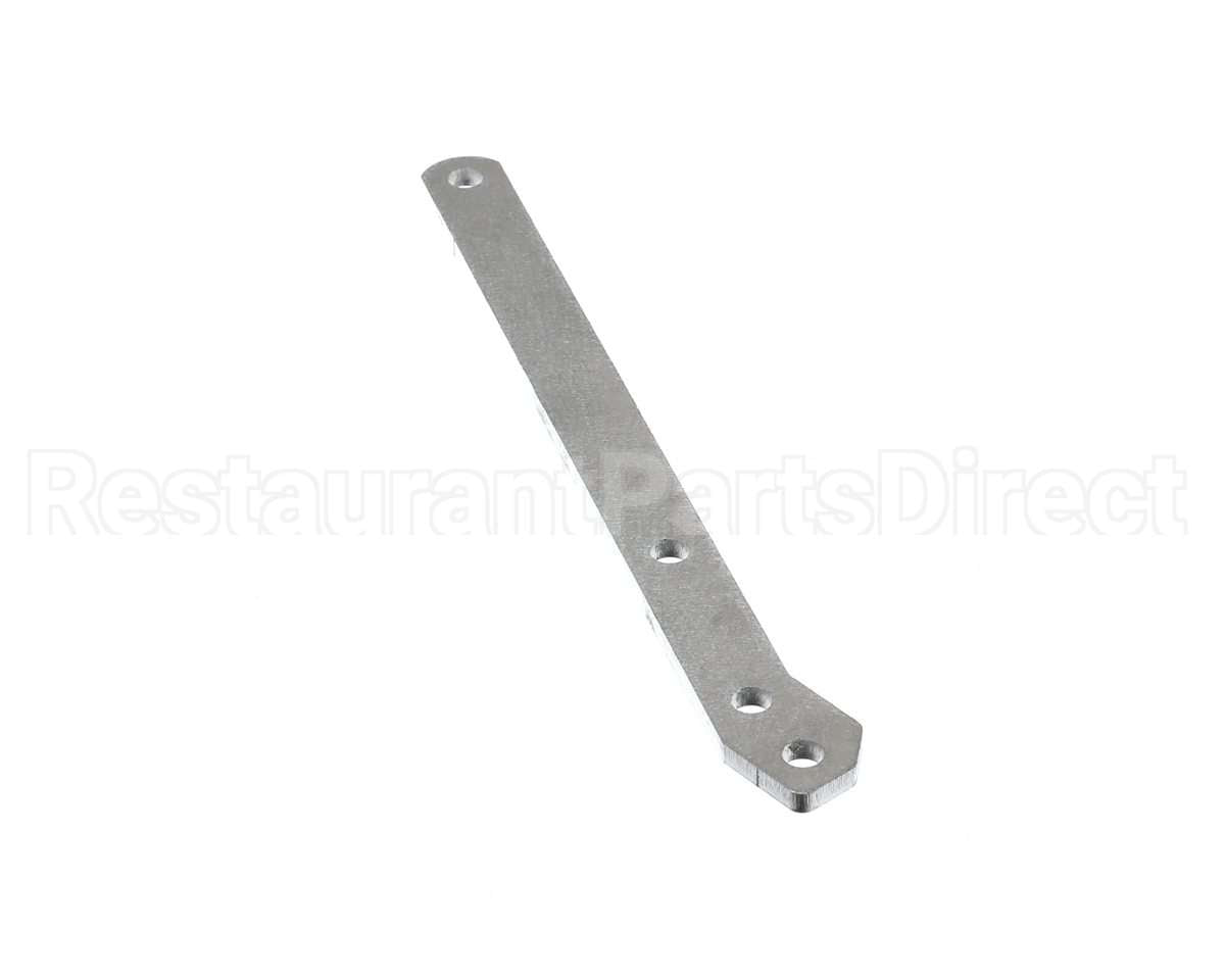 56309 Nemco Link Bar Sr O/S